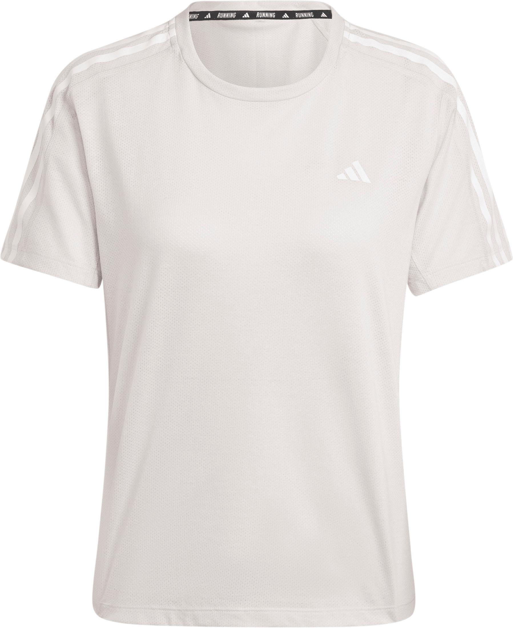 adidas OWN THE RUN Funktionsshirt Damen