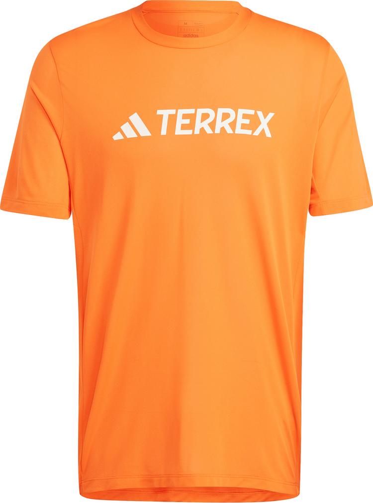 adidas adidas MULTI LOGO Funktionsshirt Herren - seimor - 0 | SportScheck