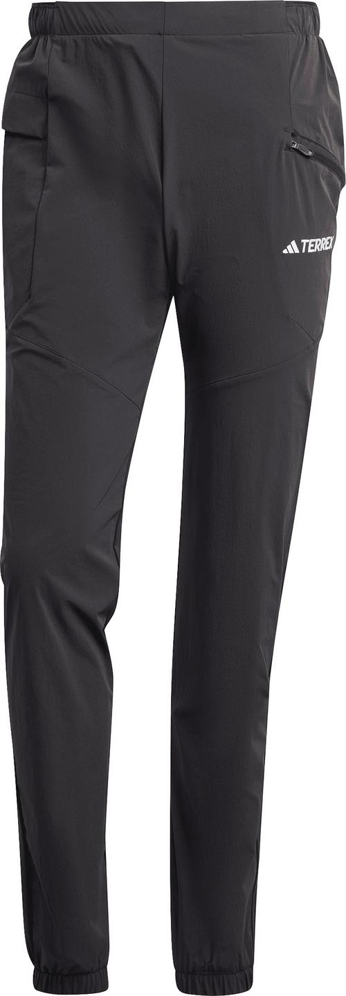 adidas XPERIOR LIGHT Wanderhose Herren