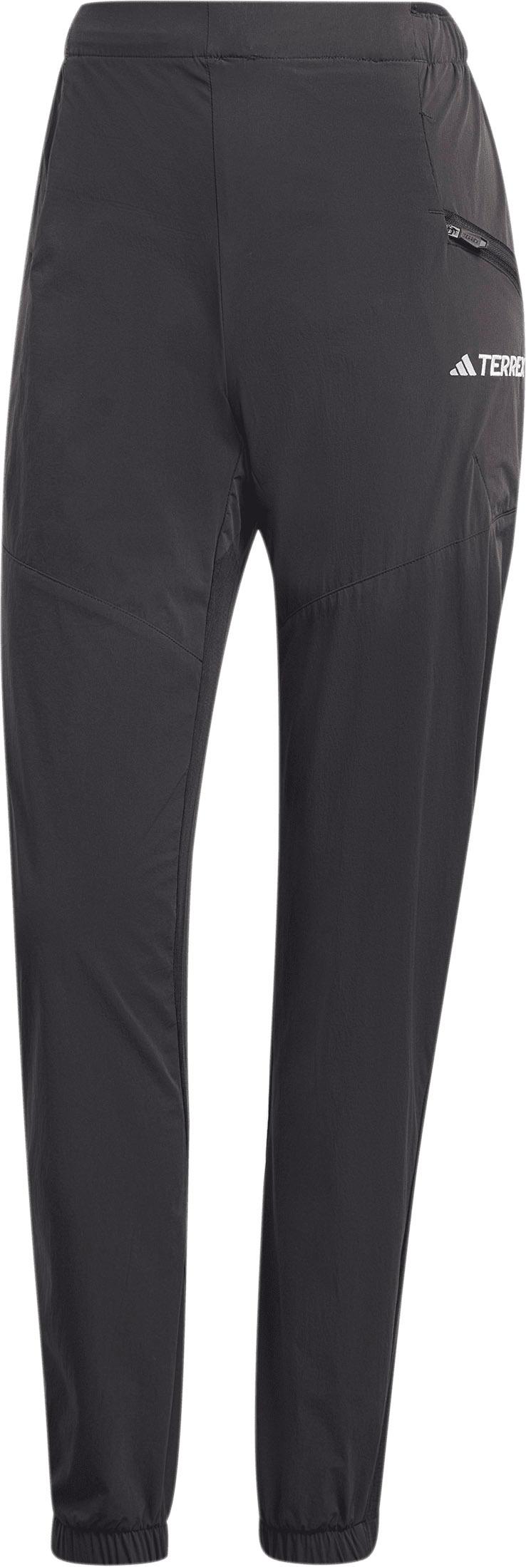 adidas XPERIOR LIGHT Wanderhose Damen