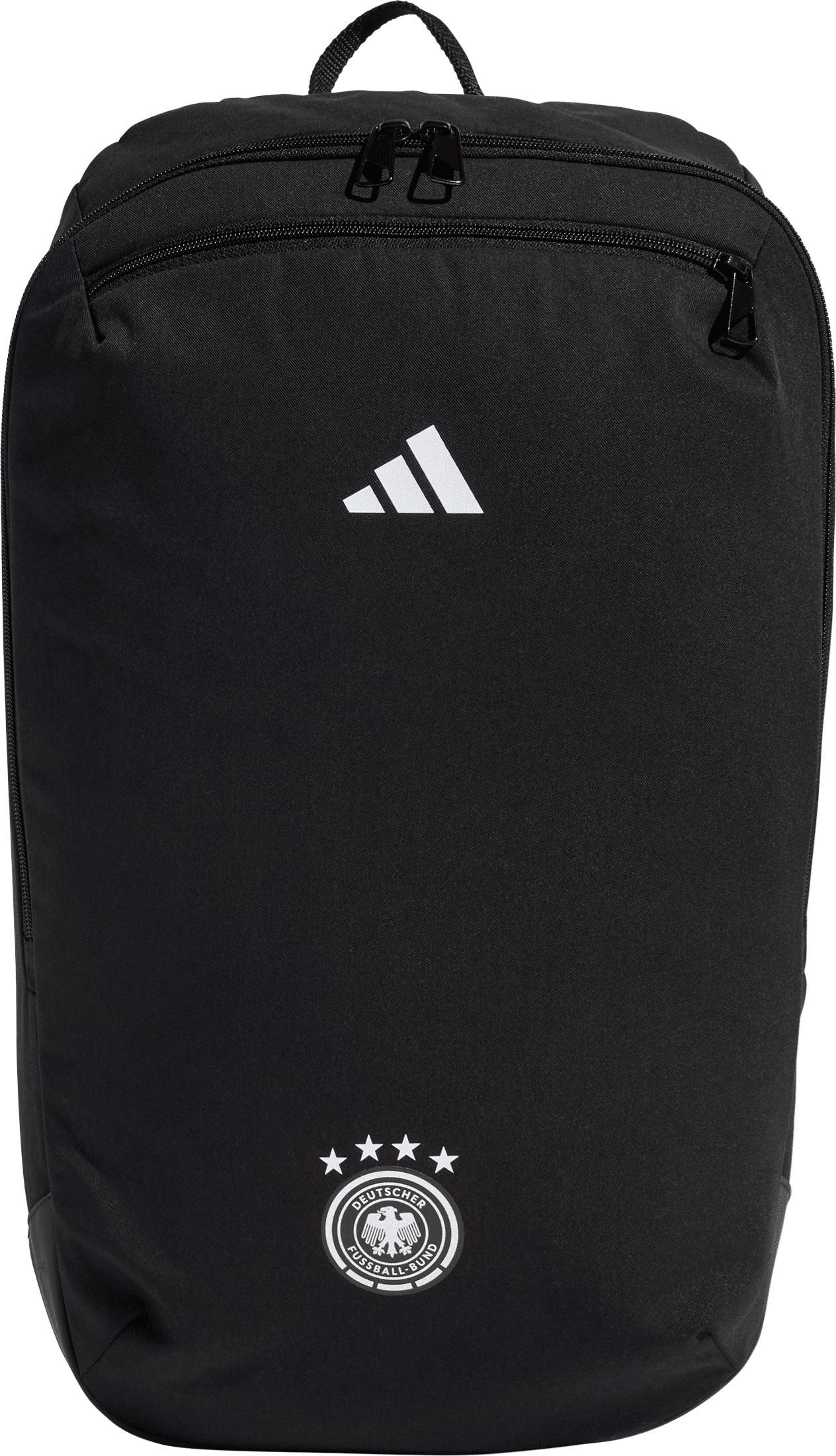 adidas DFB EM24 Daypack