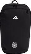 adidas DFB EM24 Daypack - black-white