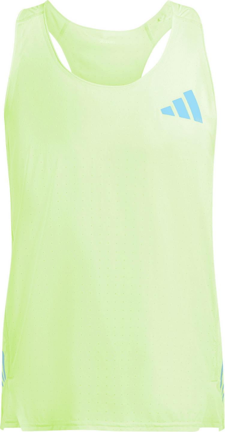 adidas null - 0 | SportScheck