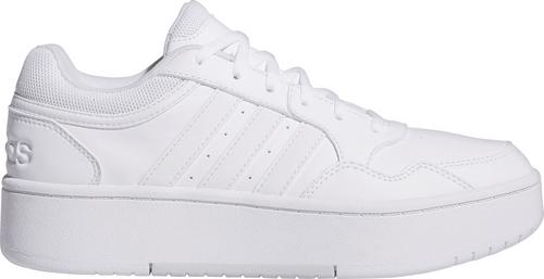 adidas Hoops 3.0 Bold Sneaker Damen