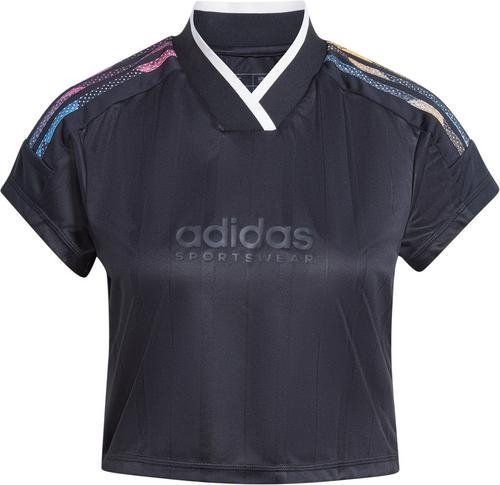 adidas Tiro Croptop Damen