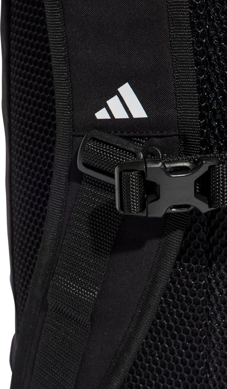 adidas adidas DFB EM24 Daypack - black-white - 3 | SportScheck