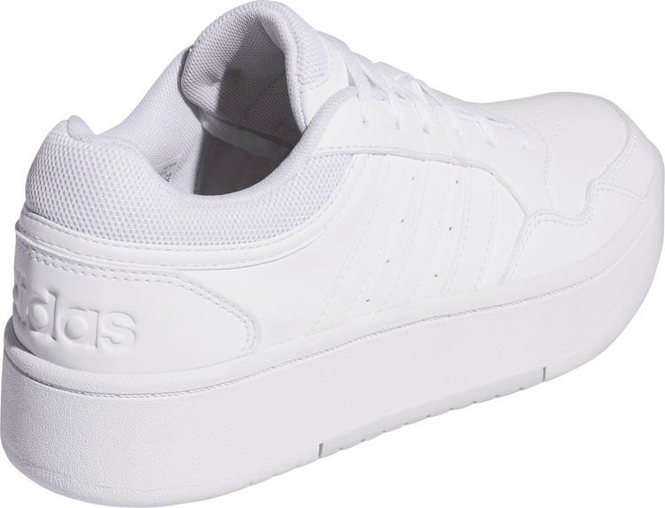 adidas null - 3 | SportScheck