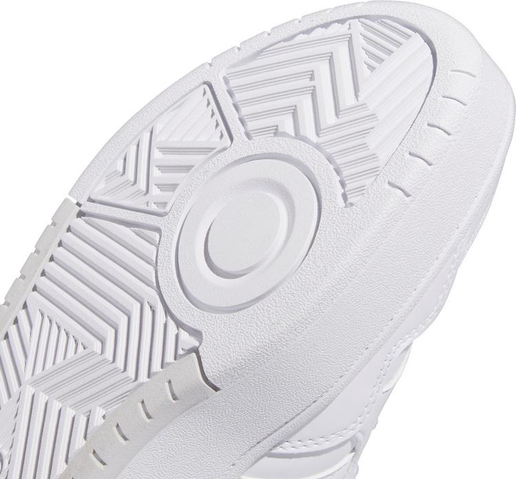 adidas null - 5 | SportScheck