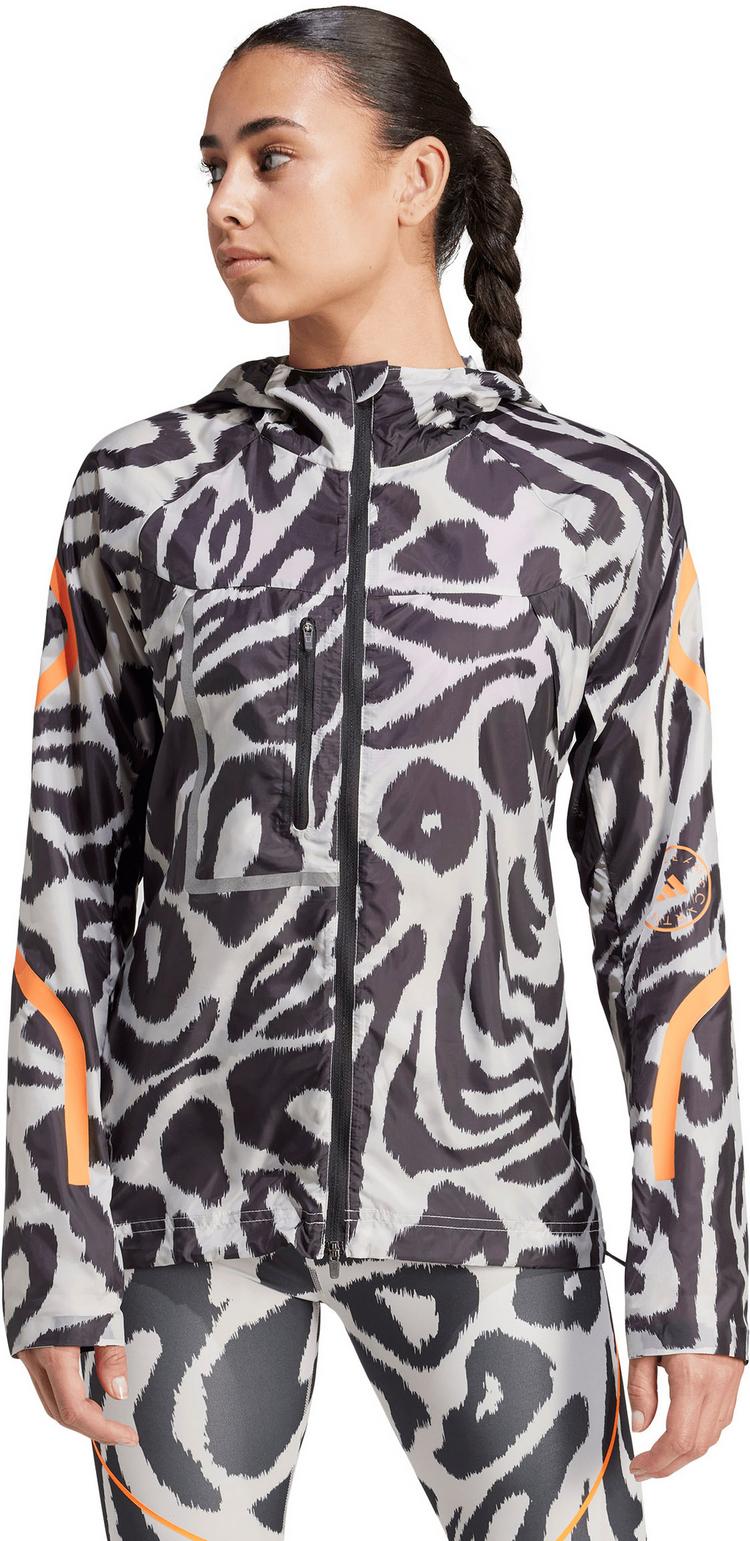 adidas null - 0 | SportScheck