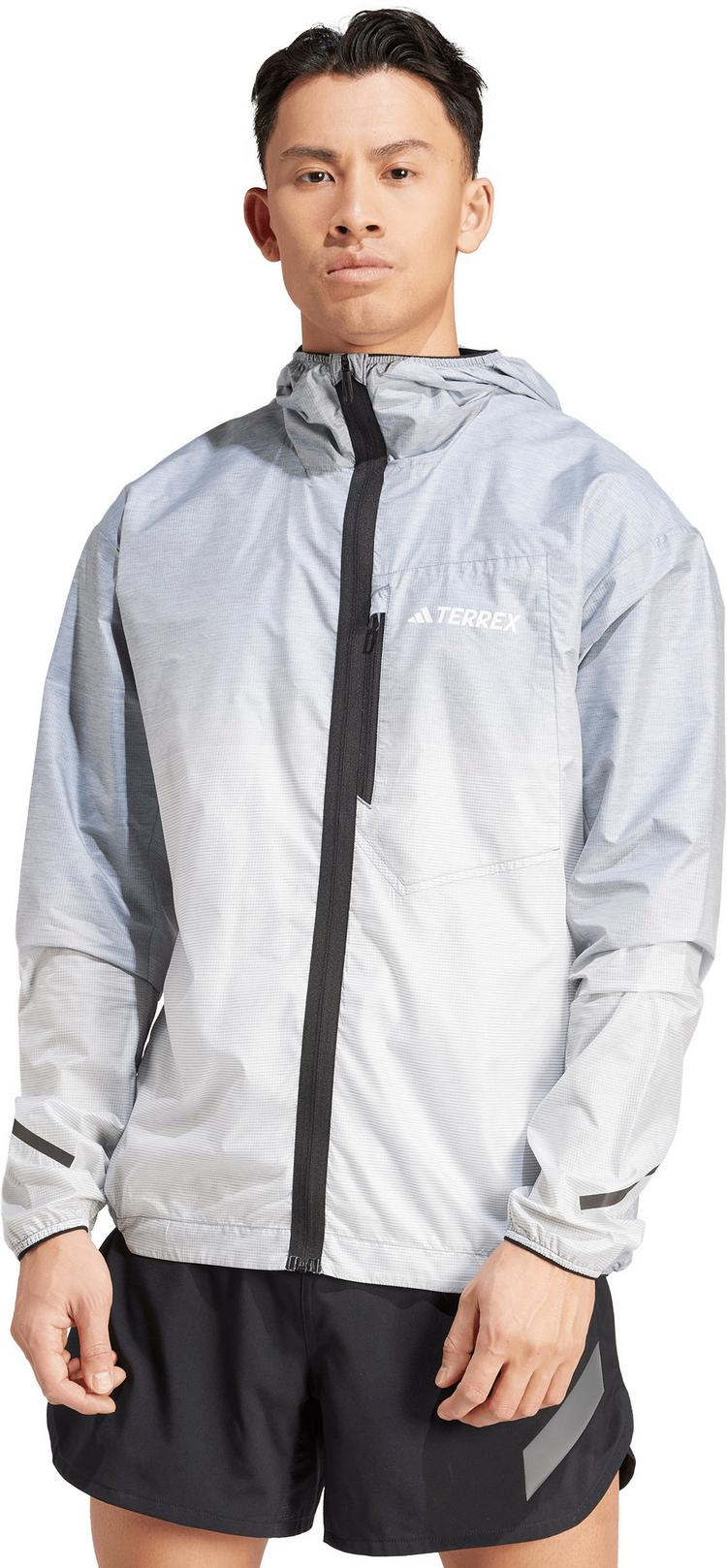 adidas null - 0 | SportScheck