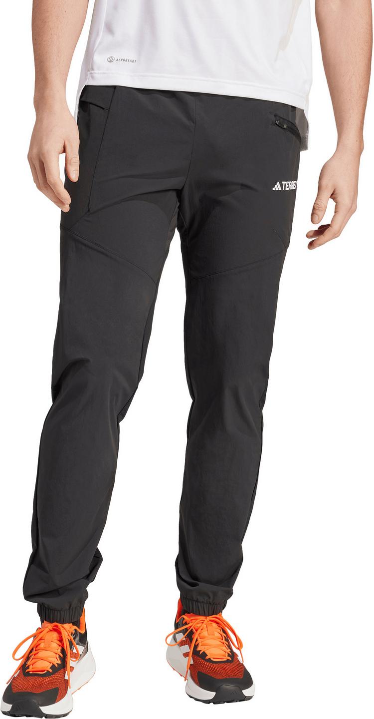 adidas null - 0 | SportScheck