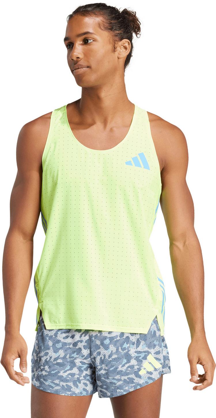 adidas null - 0 | SportScheck