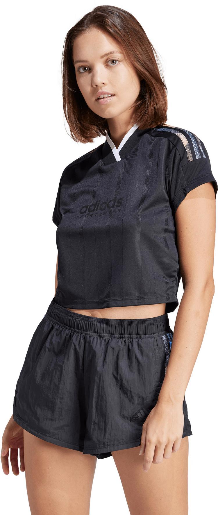 adidas null - 0 | SportScheck