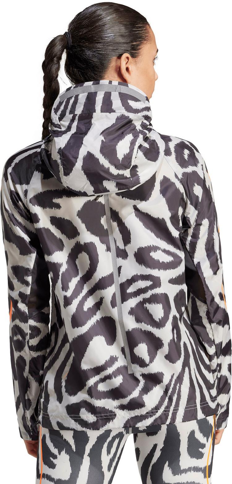 adidas null - 1 | SportScheck