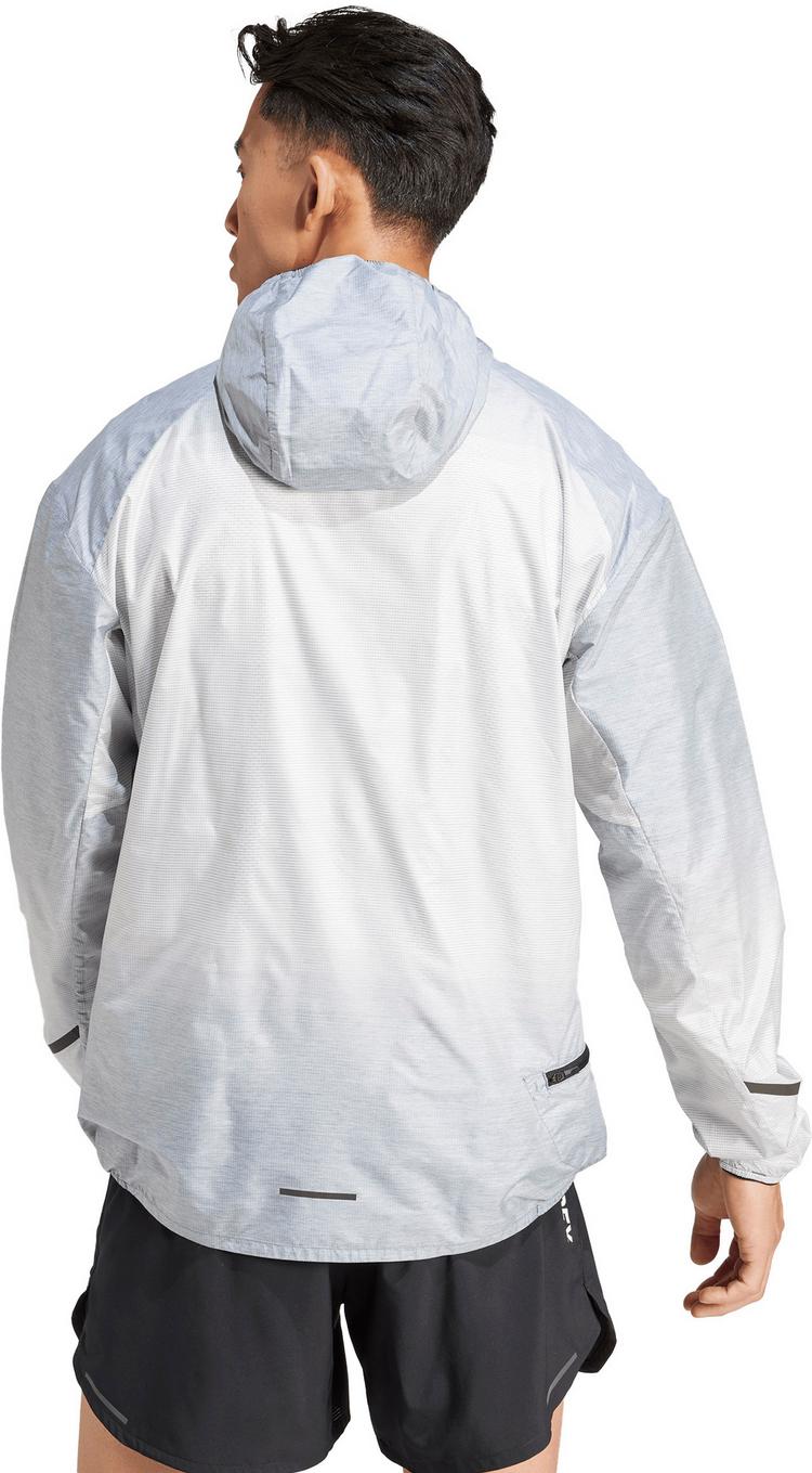 adidas null - 1 | SportScheck