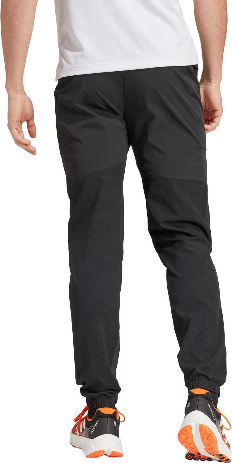 adidas null - 1 | SportScheck