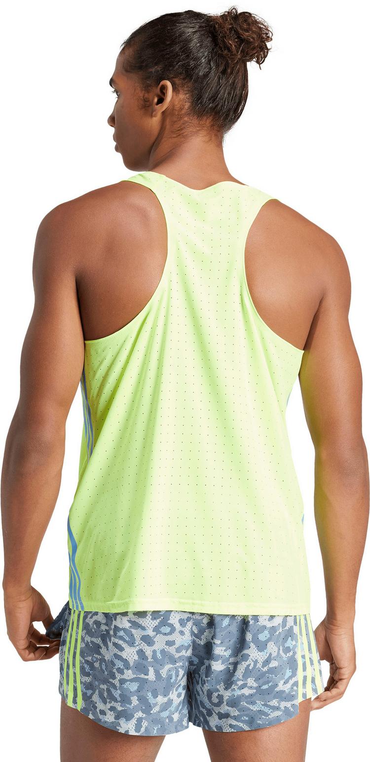 adidas null - 1 | SportScheck