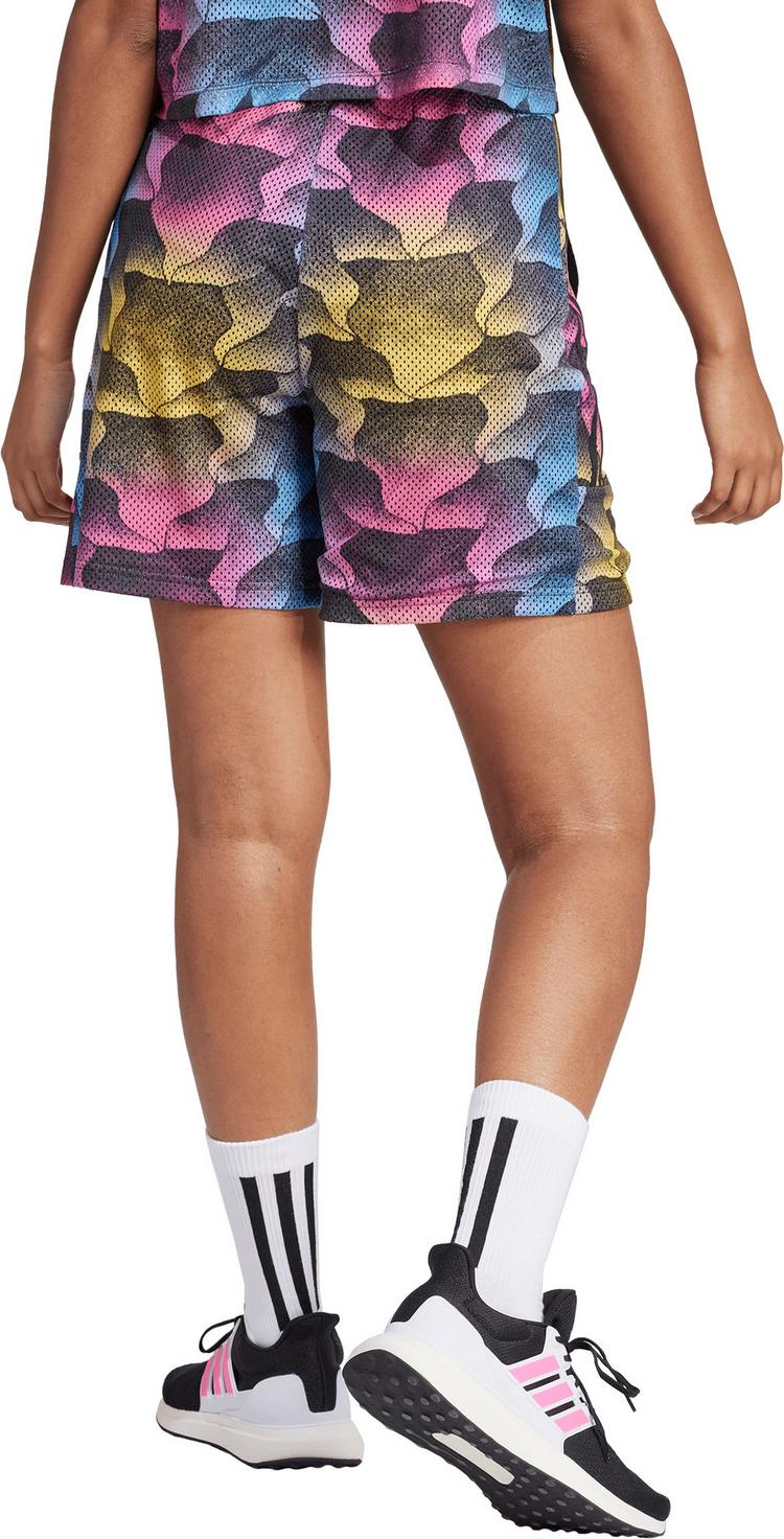 adidas null - 1 | SportScheck