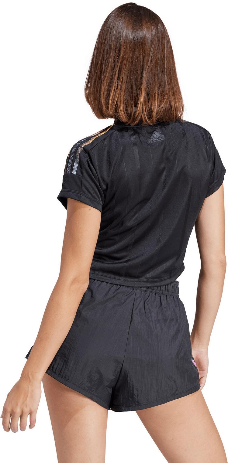 adidas null - 1 | SportScheck