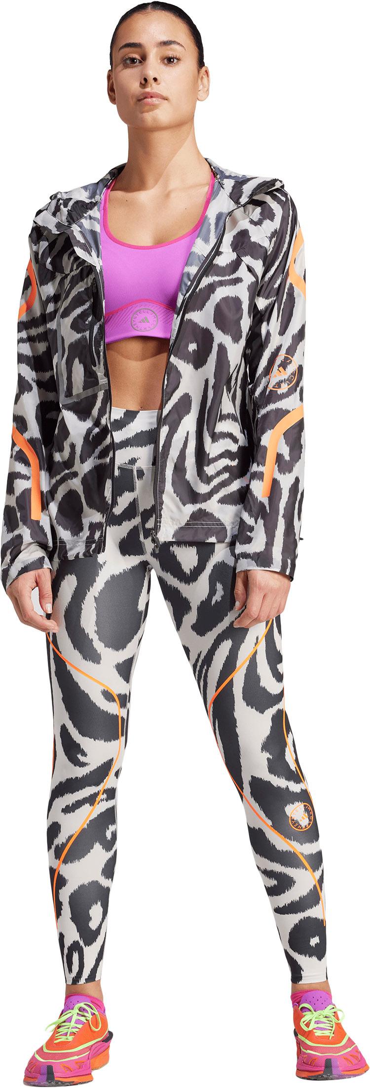 adidas null - 2 | SportScheck