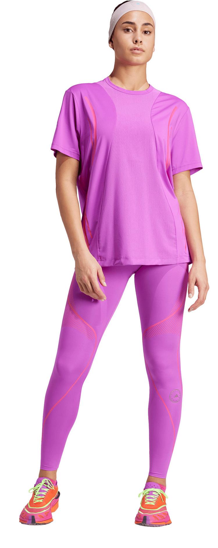 adidas null - 2 | SportScheck