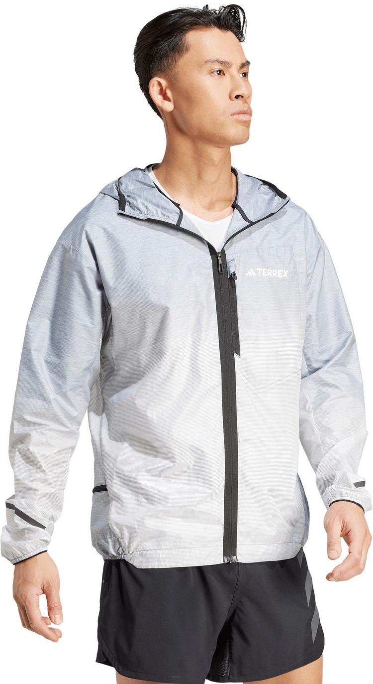 adidas null - 2 | SportScheck