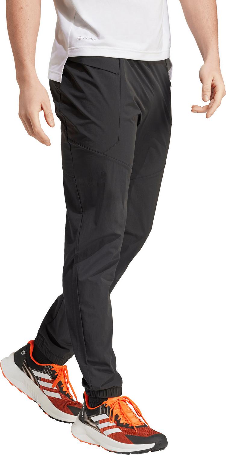 adidas null - 2 | SportScheck