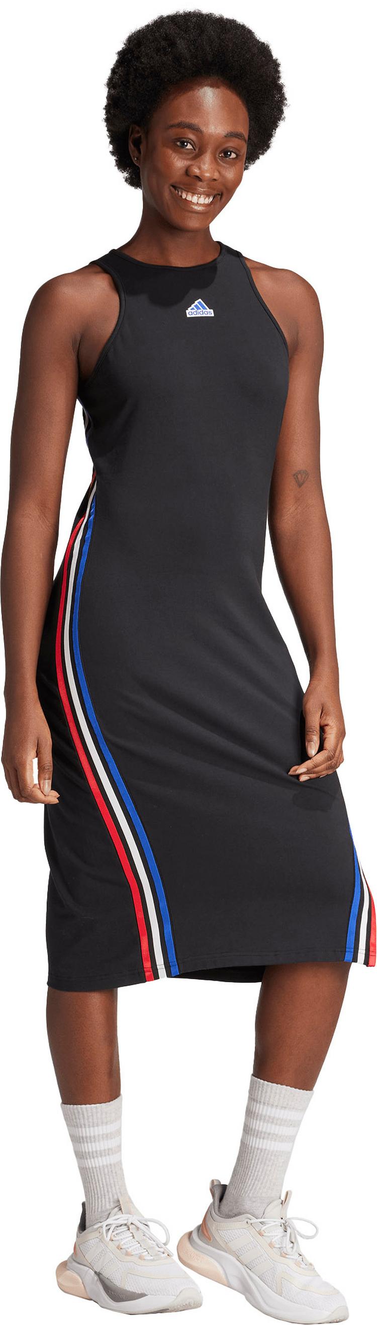 adidas null - 2 | SportScheck