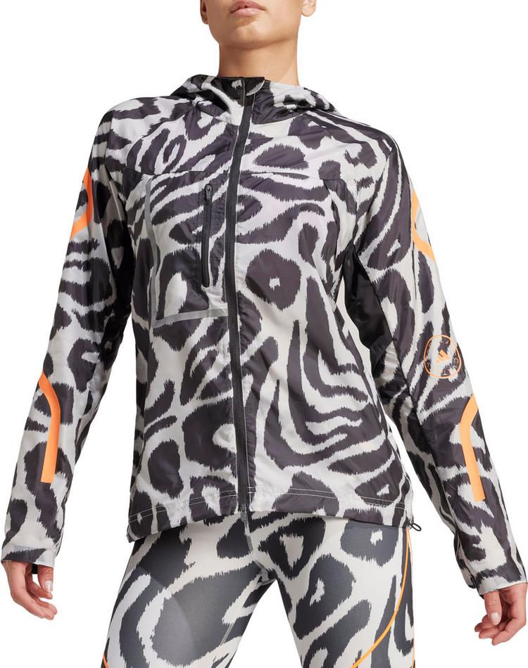 adidas null - 3 | SportScheck