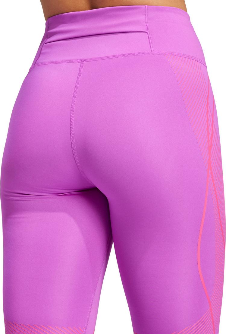 adidas null - 3 | SportScheck