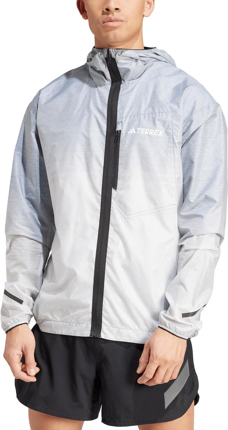 adidas null - 3 | SportScheck