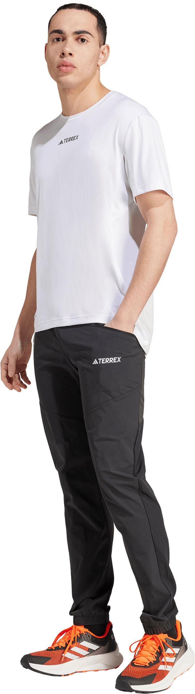 adidas null - 3 | SportScheck