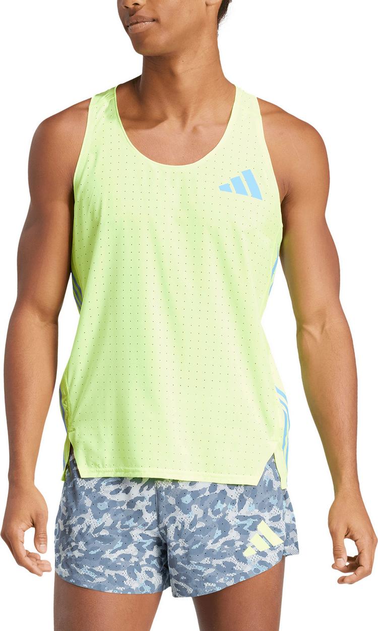 adidas null - 3 | SportScheck