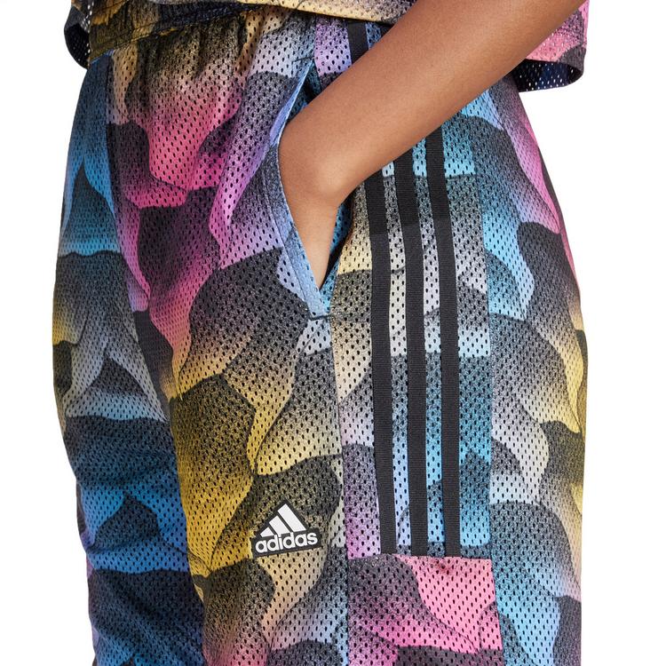 adidas null - 3 | SportScheck