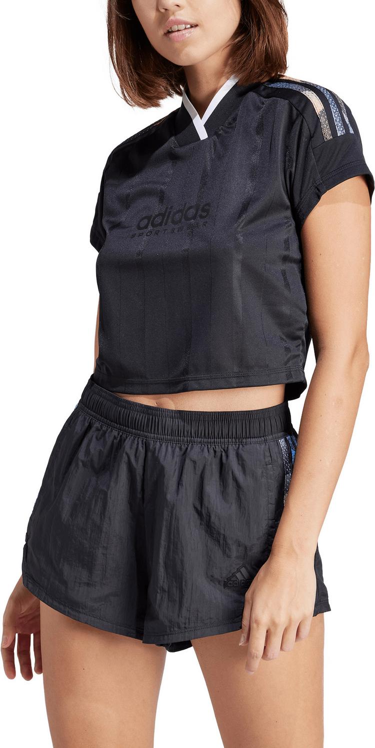 adidas null - 3 | SportScheck