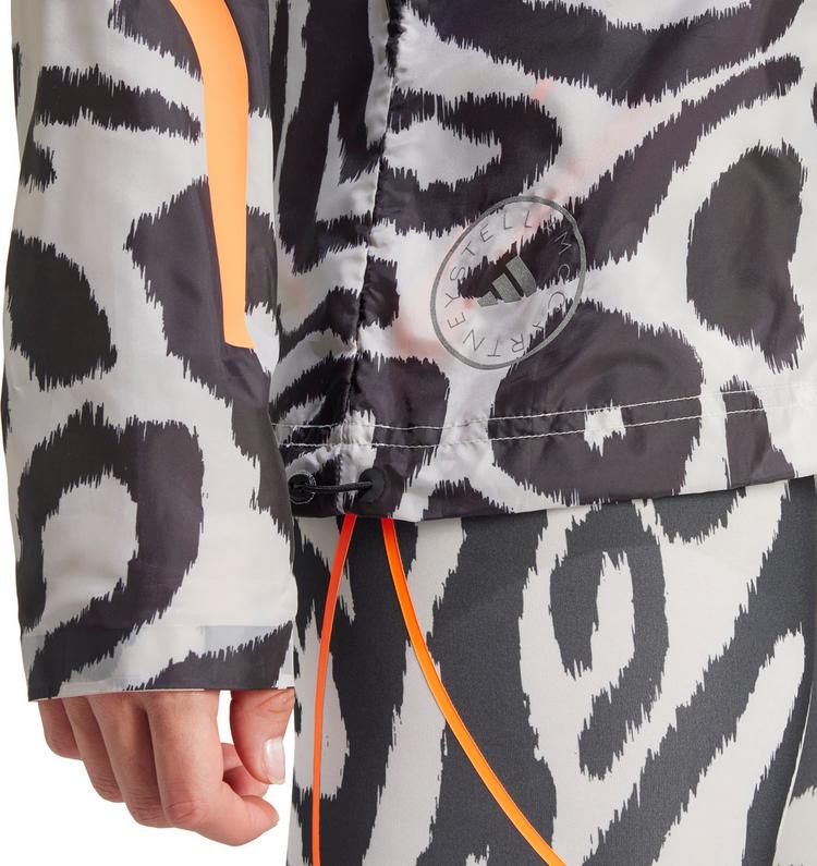 adidas null - 4 | SportScheck