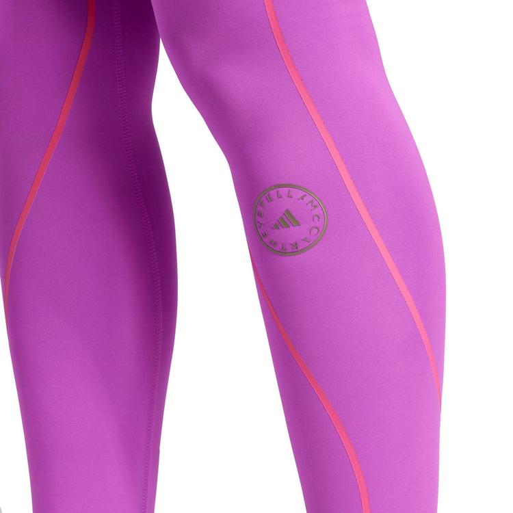 adidas null - 4 | SportScheck