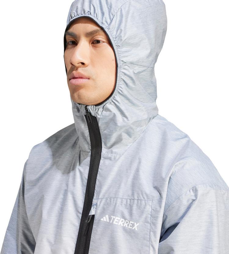 adidas null - 4 | SportScheck