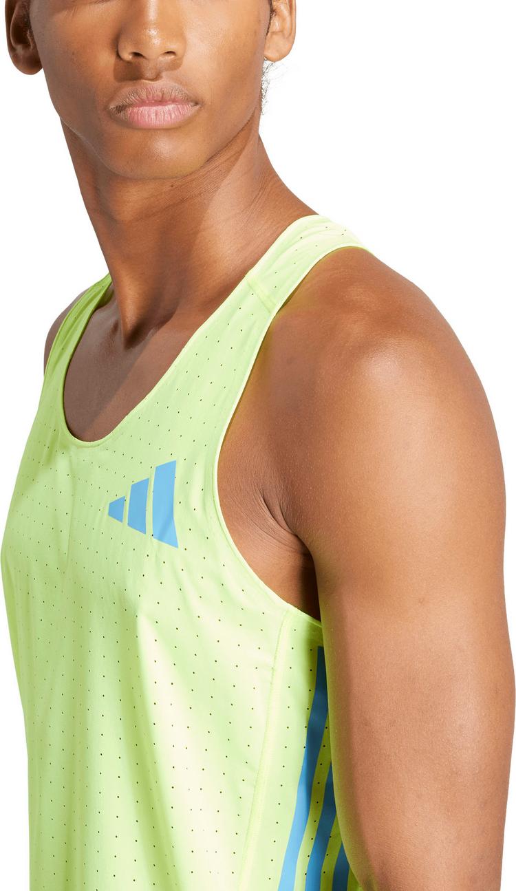 adidas null - 4 | SportScheck