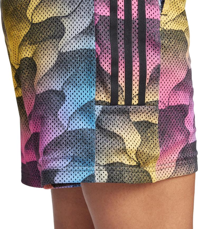 adidas null - 4 | SportScheck