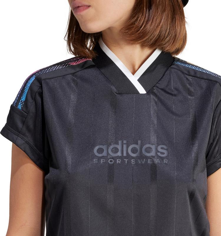 adidas null - 4 | SportScheck
