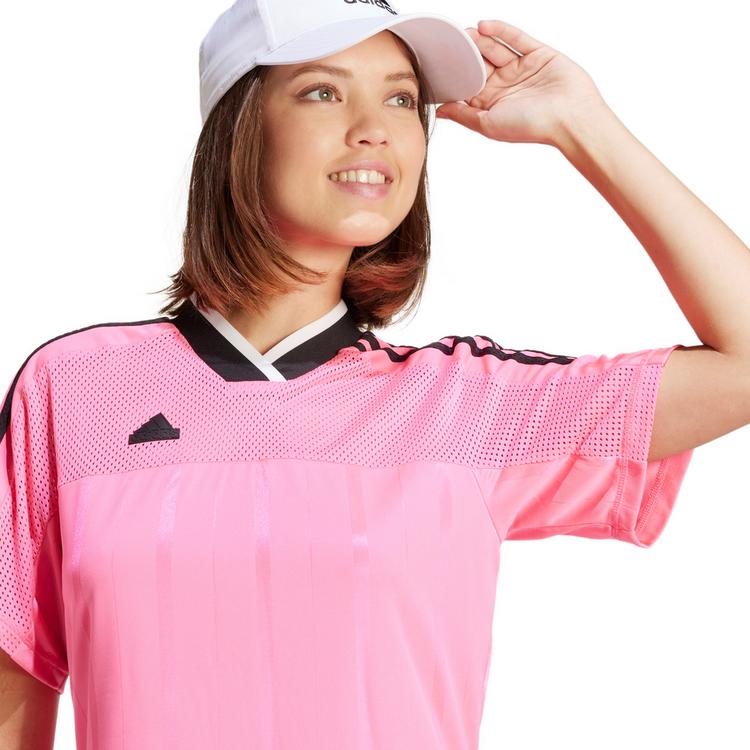 adidas null - 4 | SportScheck