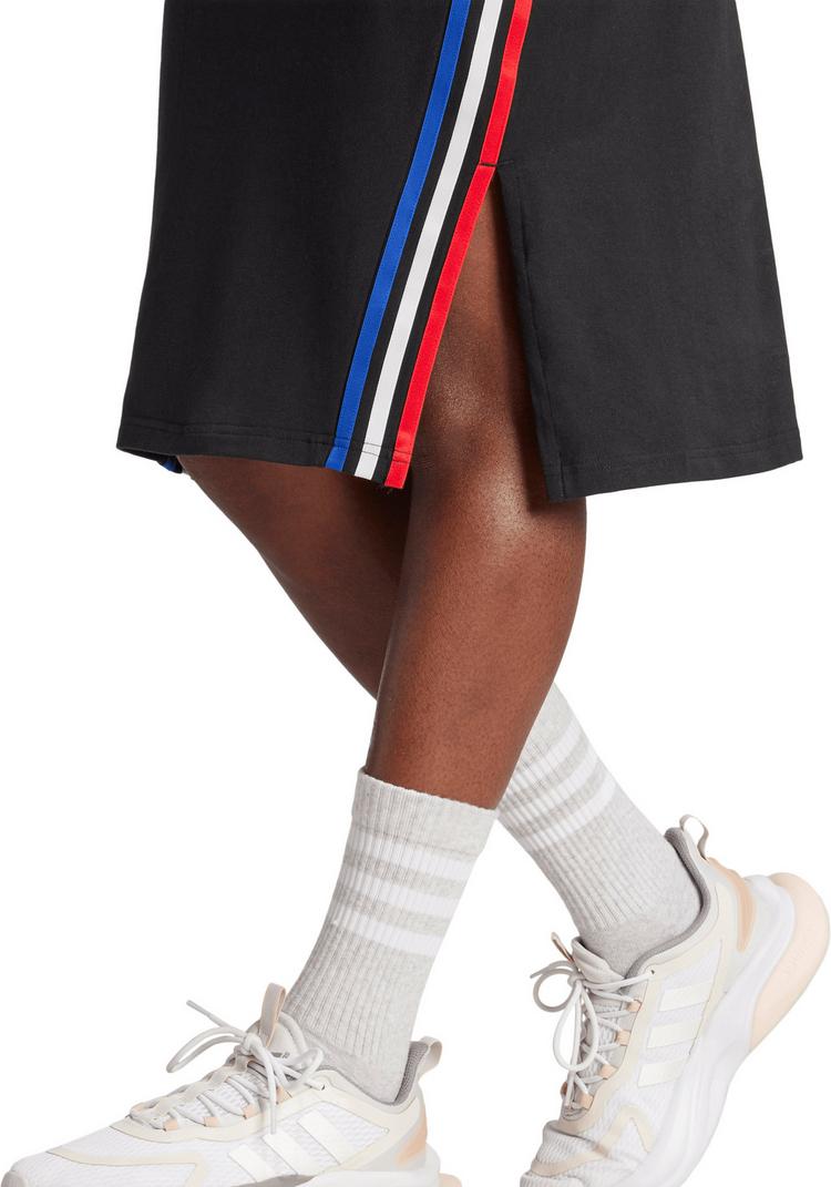 adidas null - 4 | SportScheck