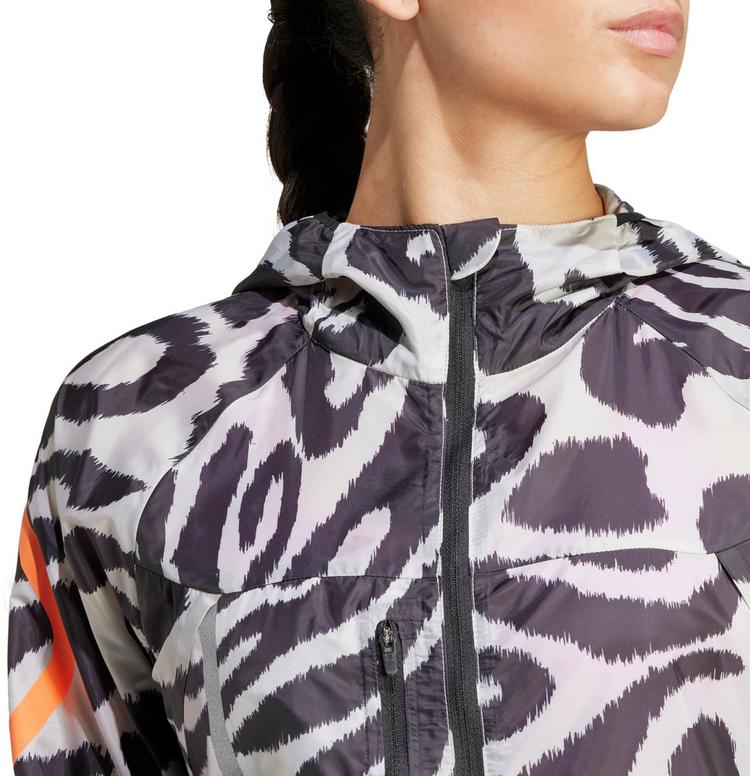 adidas null - 5 | SportScheck