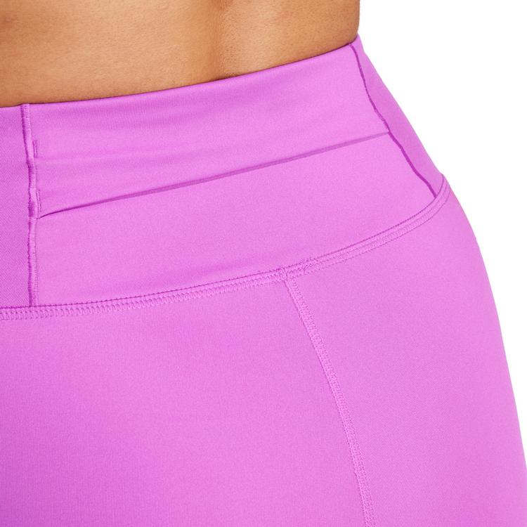 adidas null - 5 | SportScheck