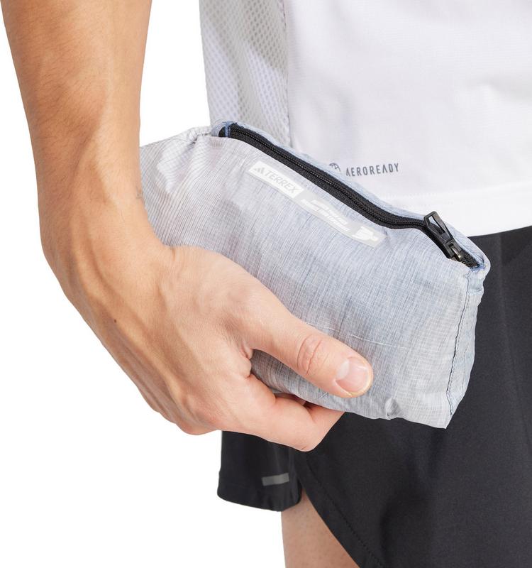 adidas null - 5 | SportScheck