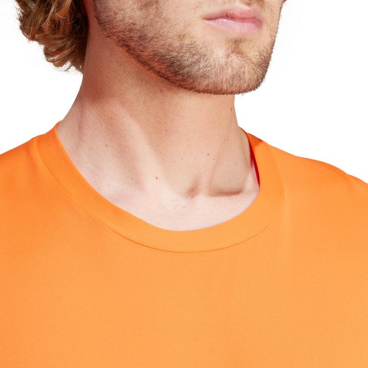 adidas adidas MULTI LOGO Funktionsshirt Herren - seimor - 5 | SportScheck