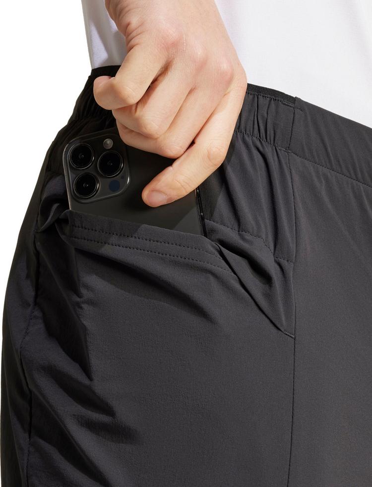 adidas null - 5 | SportScheck