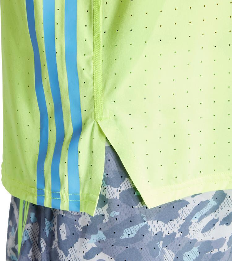 adidas null - 5 | SportScheck