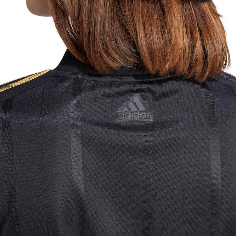 adidas null - 5 | SportScheck